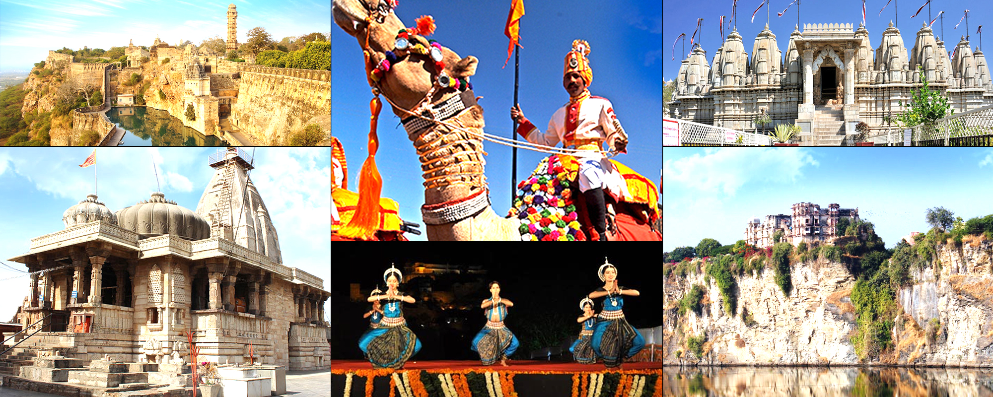 chittorgarh_banner01.jpg