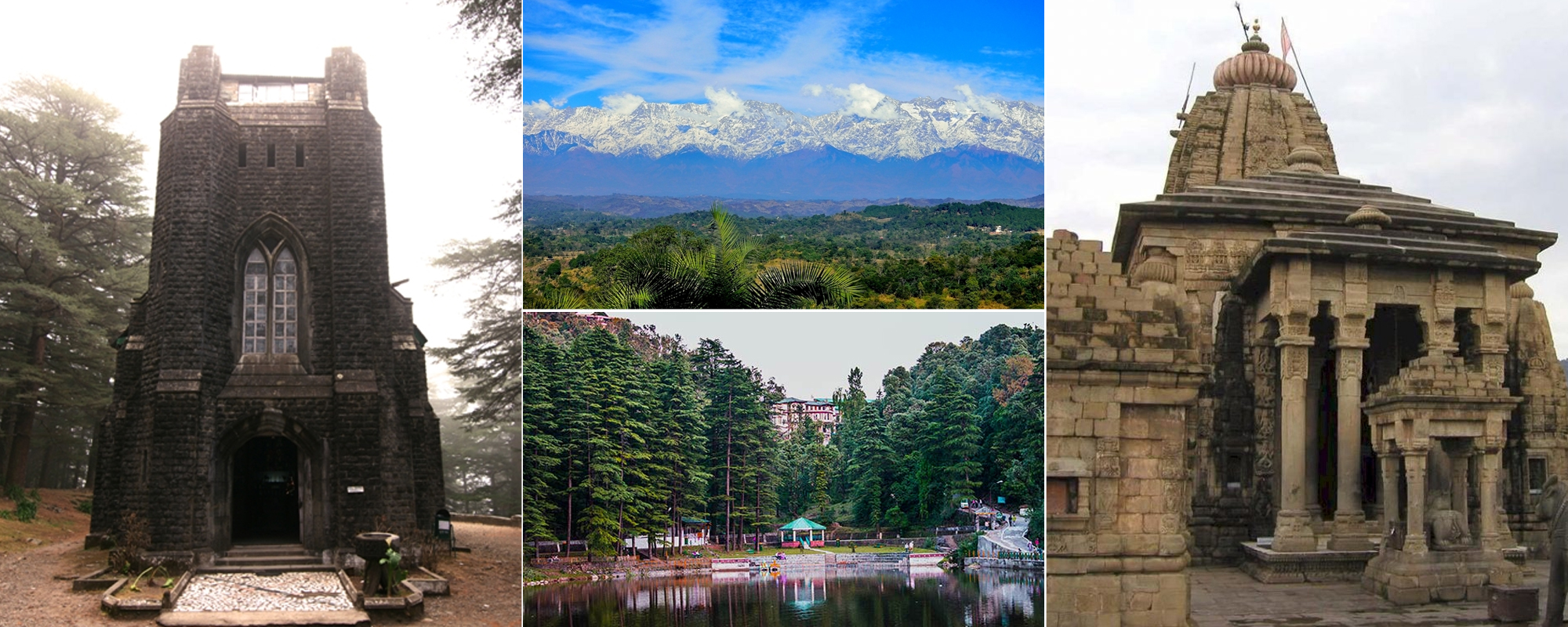 kangra_banner01.jpg