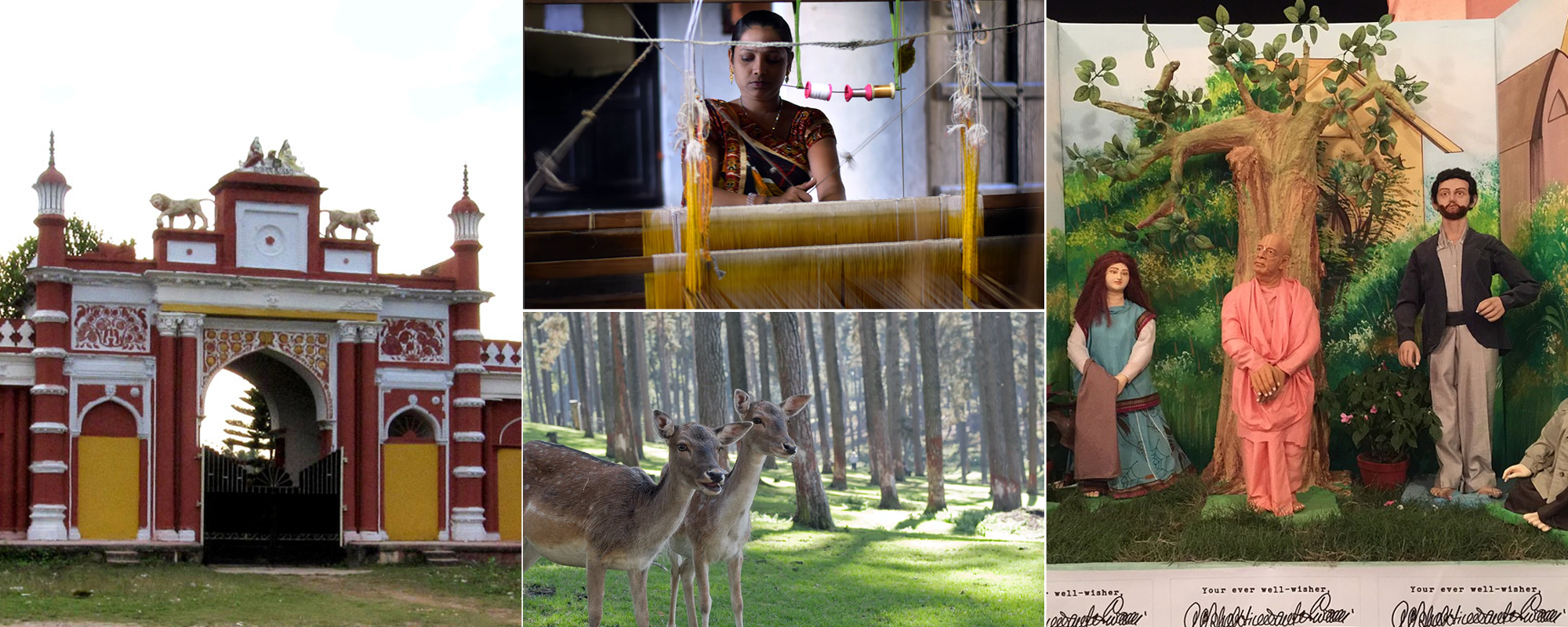 bastar_banner