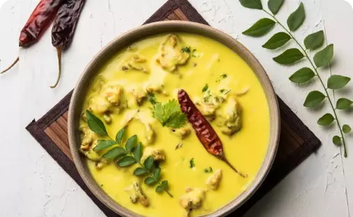 Kadhi