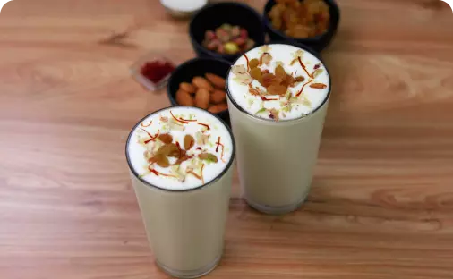 Lassi