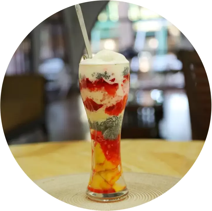 Falooda