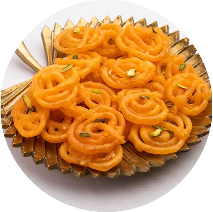 Jalebi