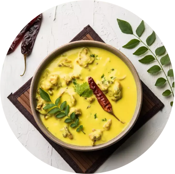 Kadhi