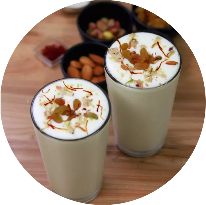 Lassi