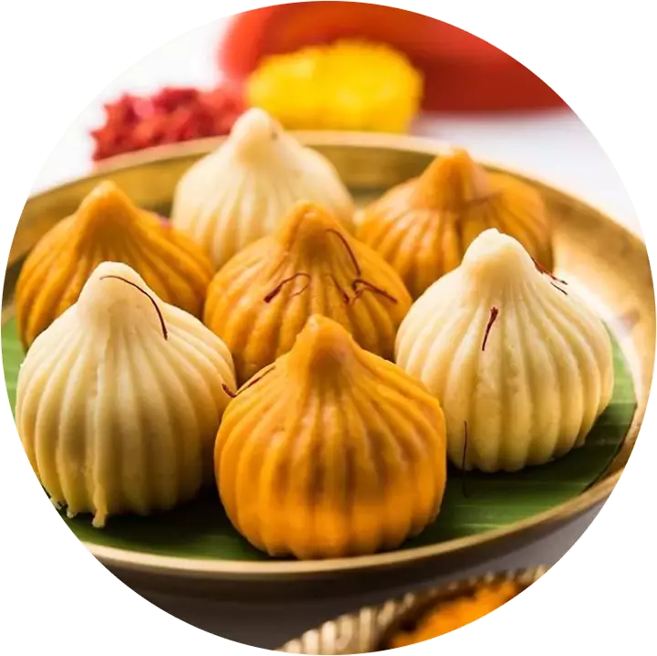 Modak