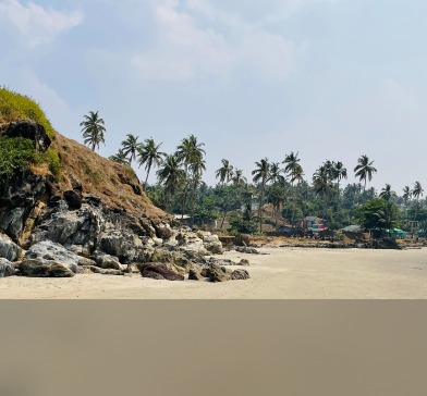 anjuna_beaches__homepage.webp