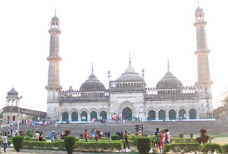 bara imambara