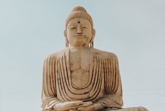 bodhgaya