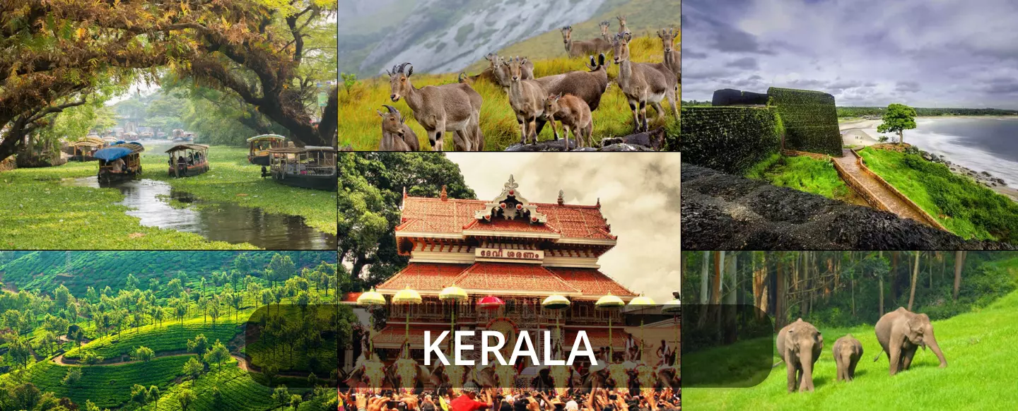 Chalakudy