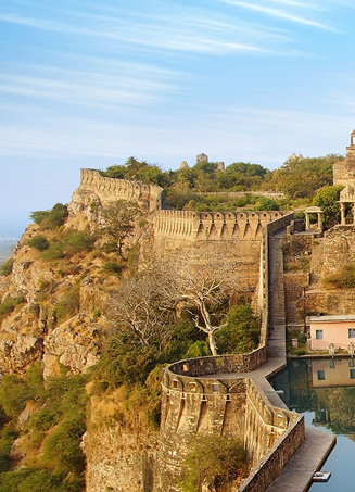 chittorgarh