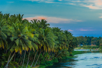 coimbatore