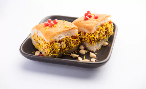 Dabeli