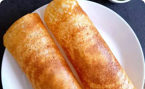 Dosa