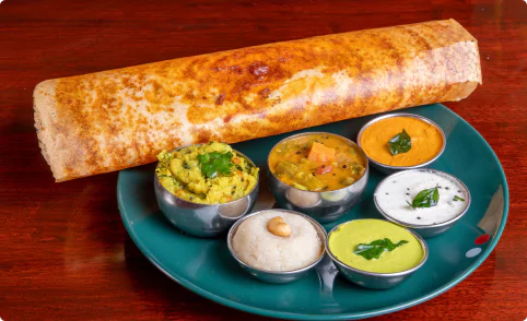 Dosa