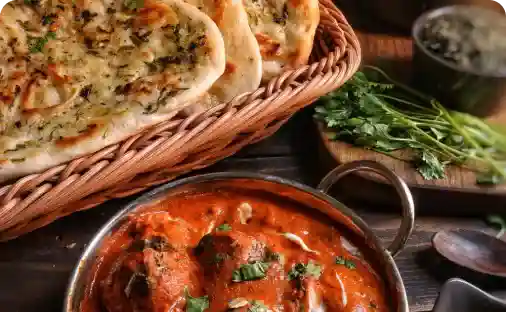 Naan