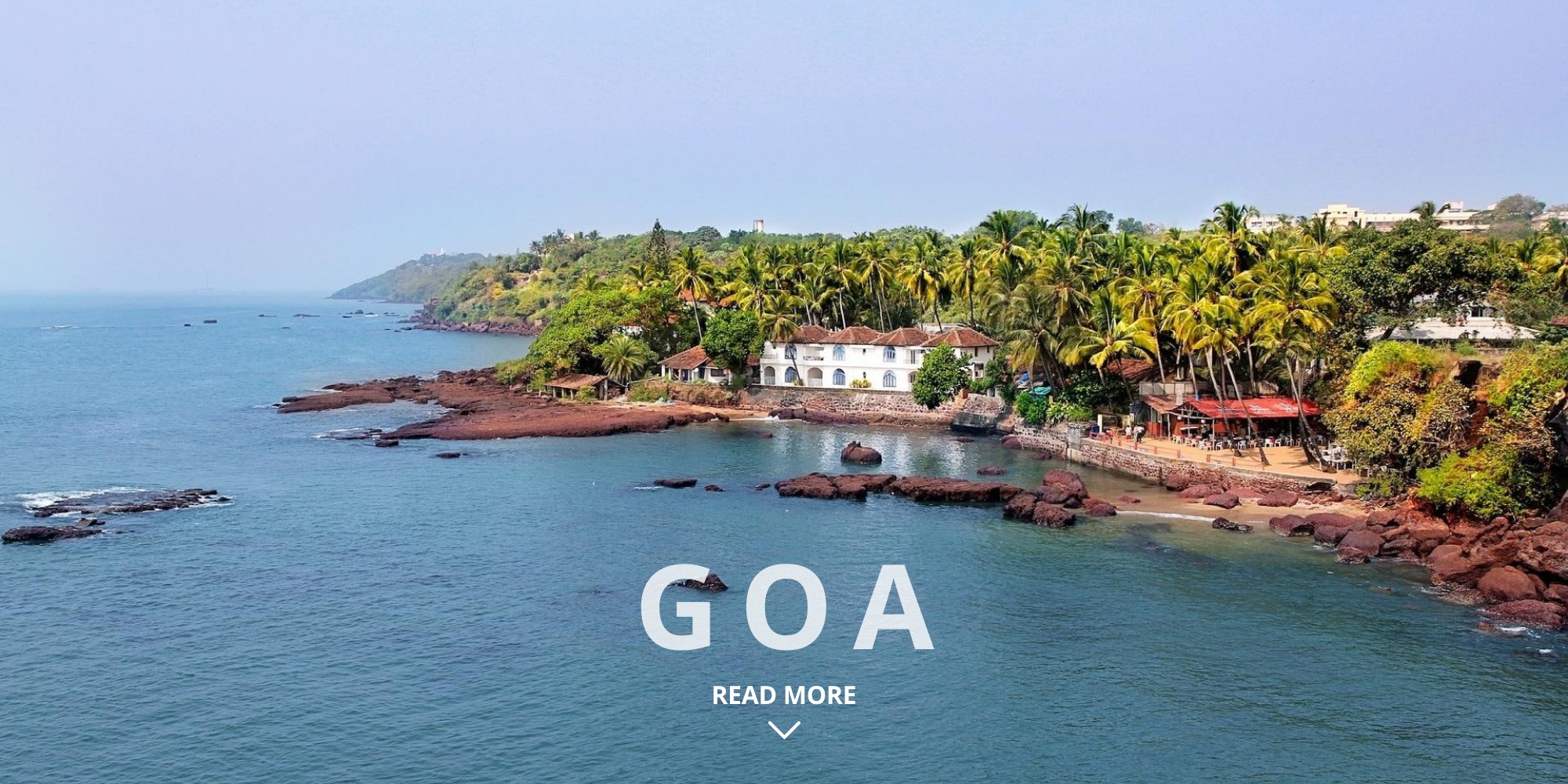 Goa