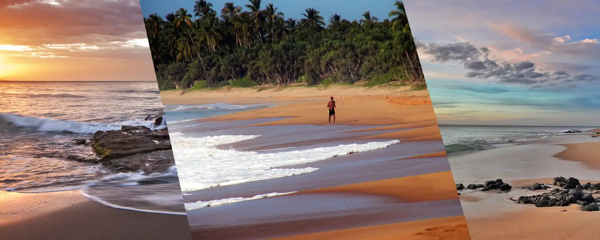 harihareshwar beach