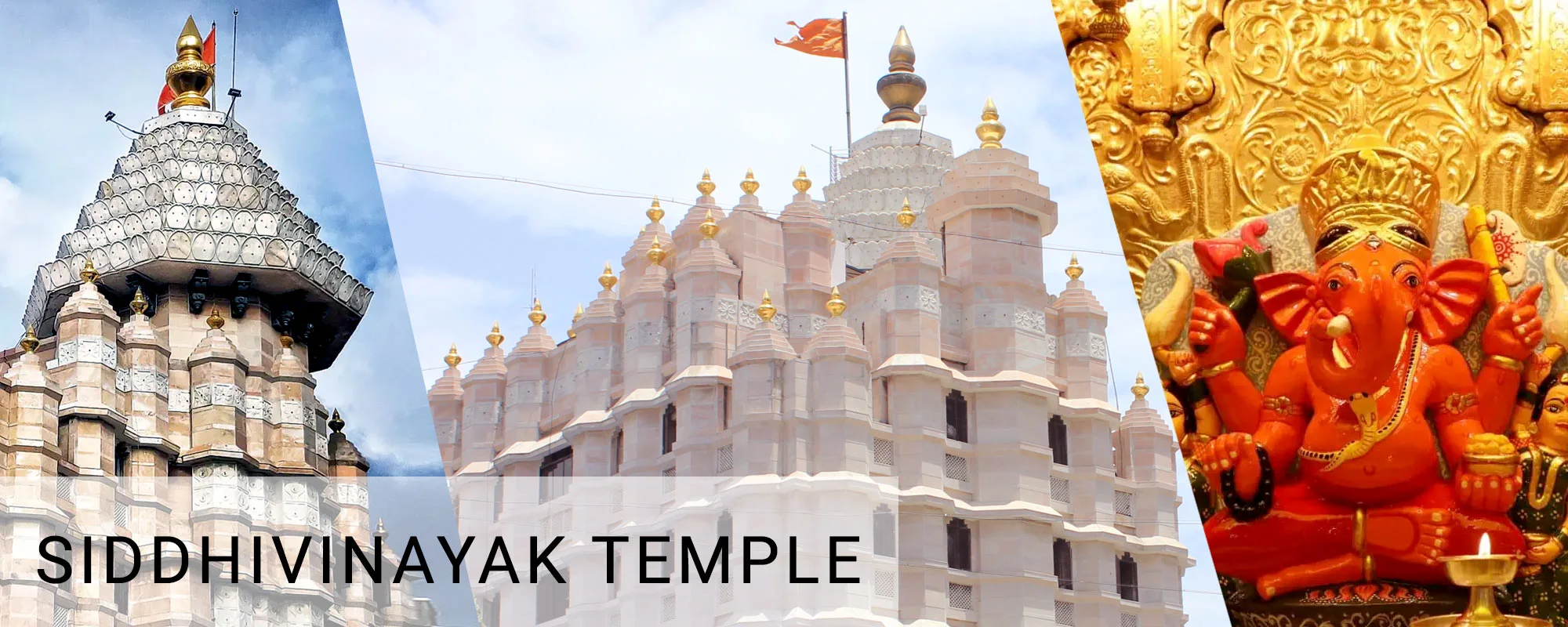 PILGRIMAGE PLACES, HINDUISM