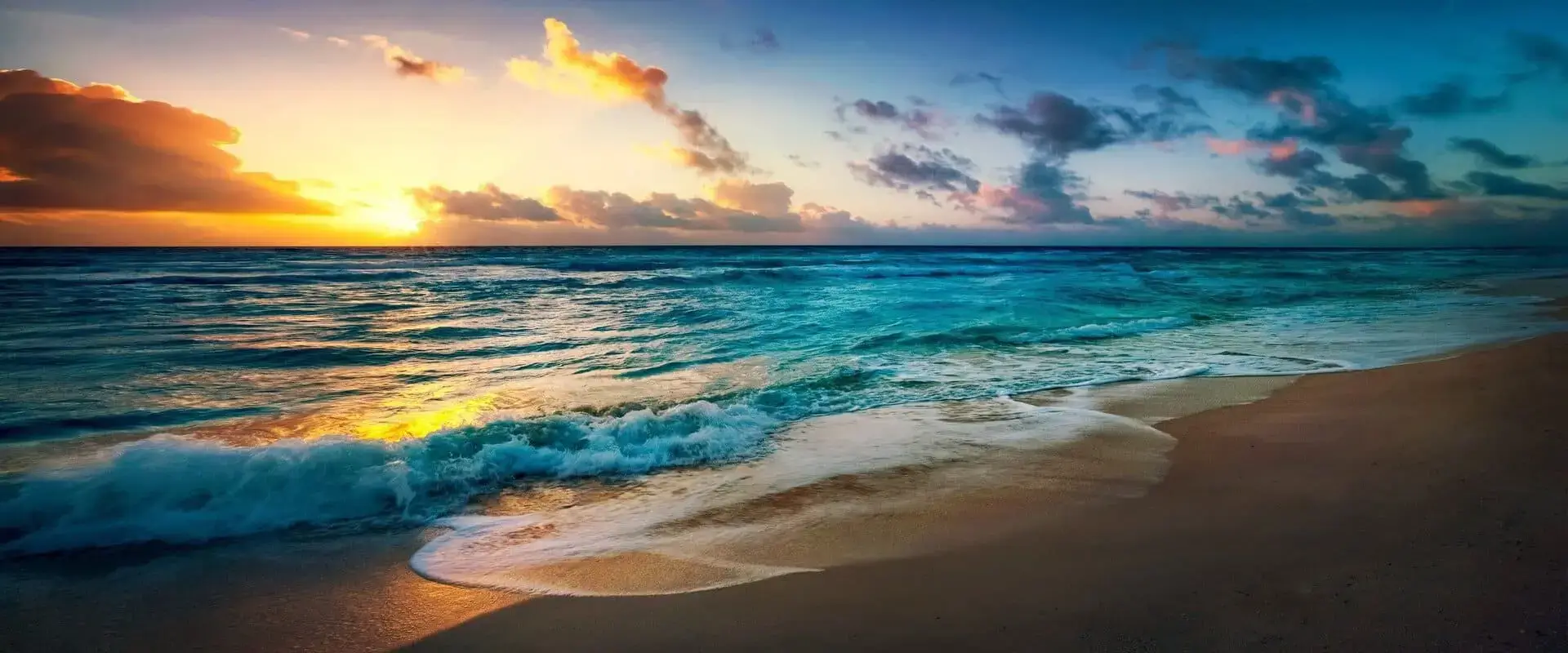 Indian Beach Resorts And Coastal Escapes