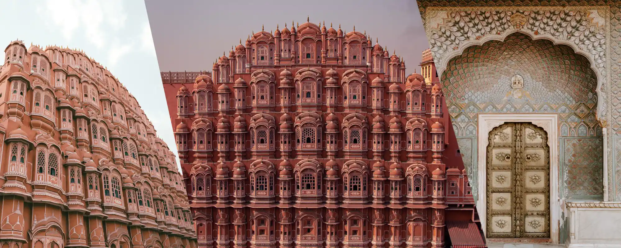 Indian Historical Figures and Legends