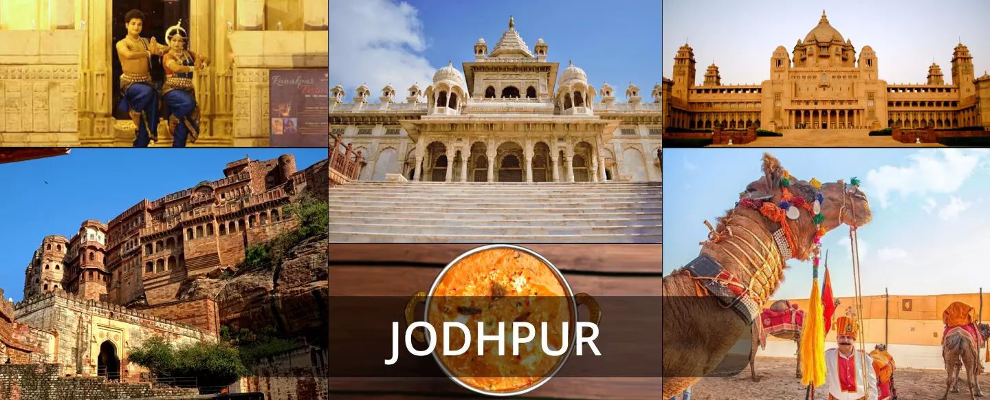 Jodhpur