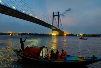 kolkata