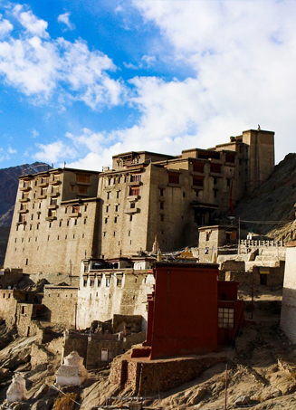 ladakh