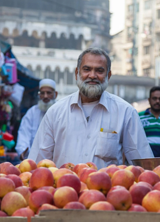 lajpat nagar