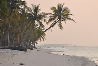 lakshadweep