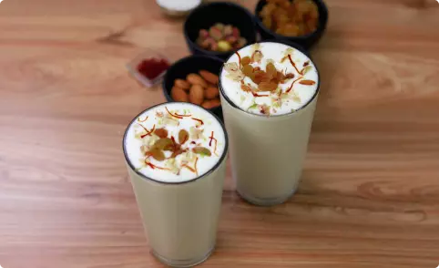 Lassi