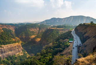 lonavla