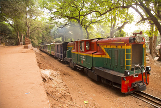 matheran