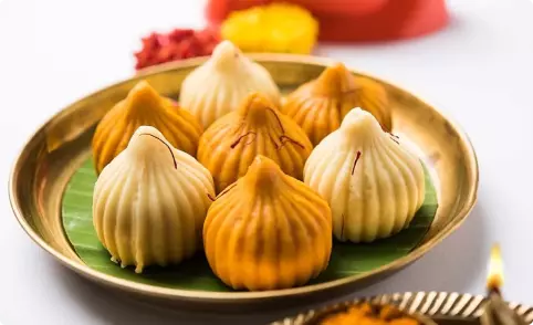 Modak