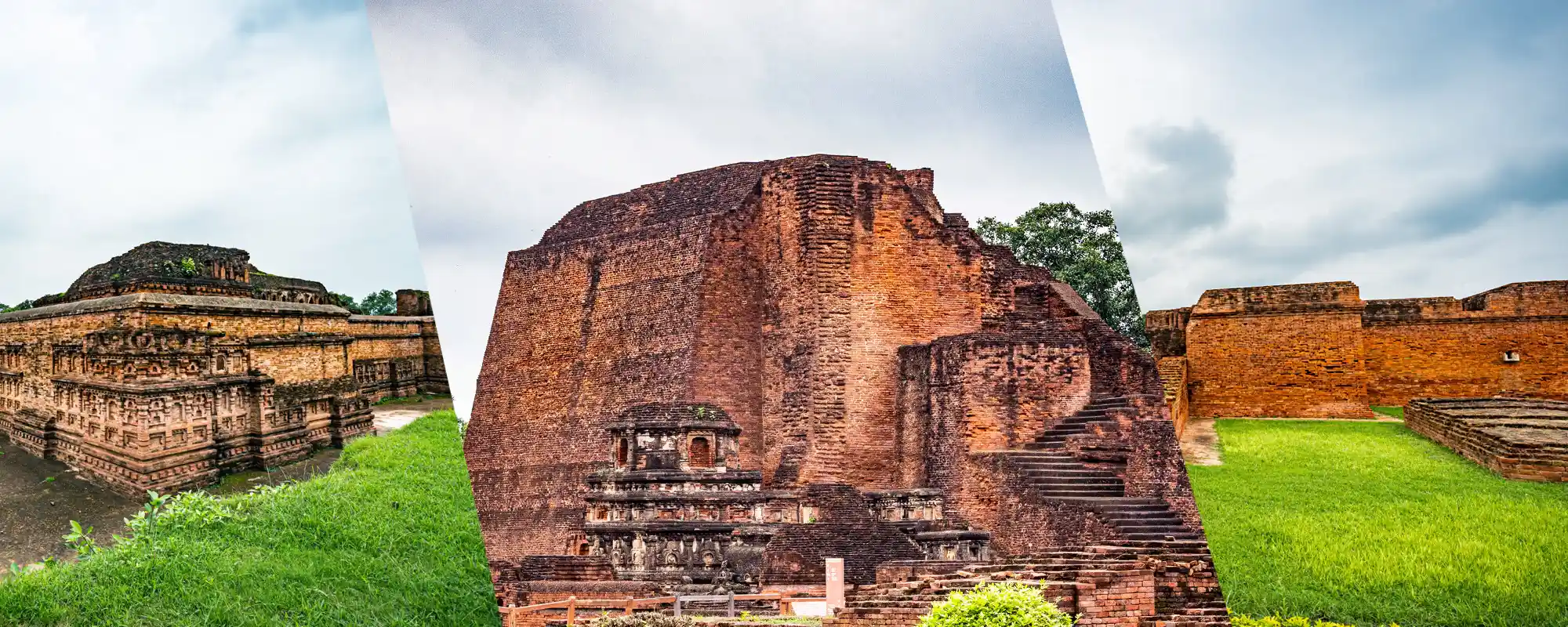 Nalanda University