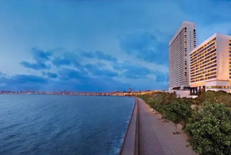 Nariman Point