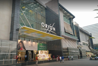 Orion Mall