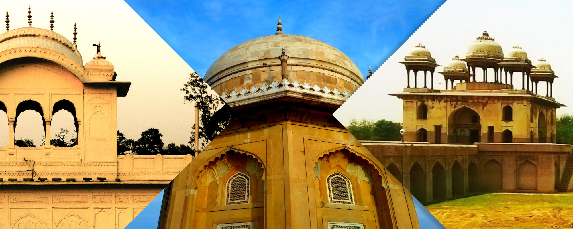 Panipat