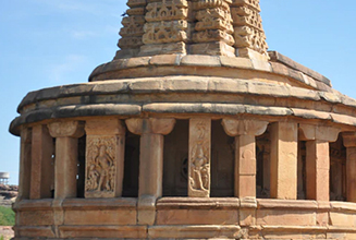 pattadakal