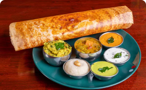 Dosa