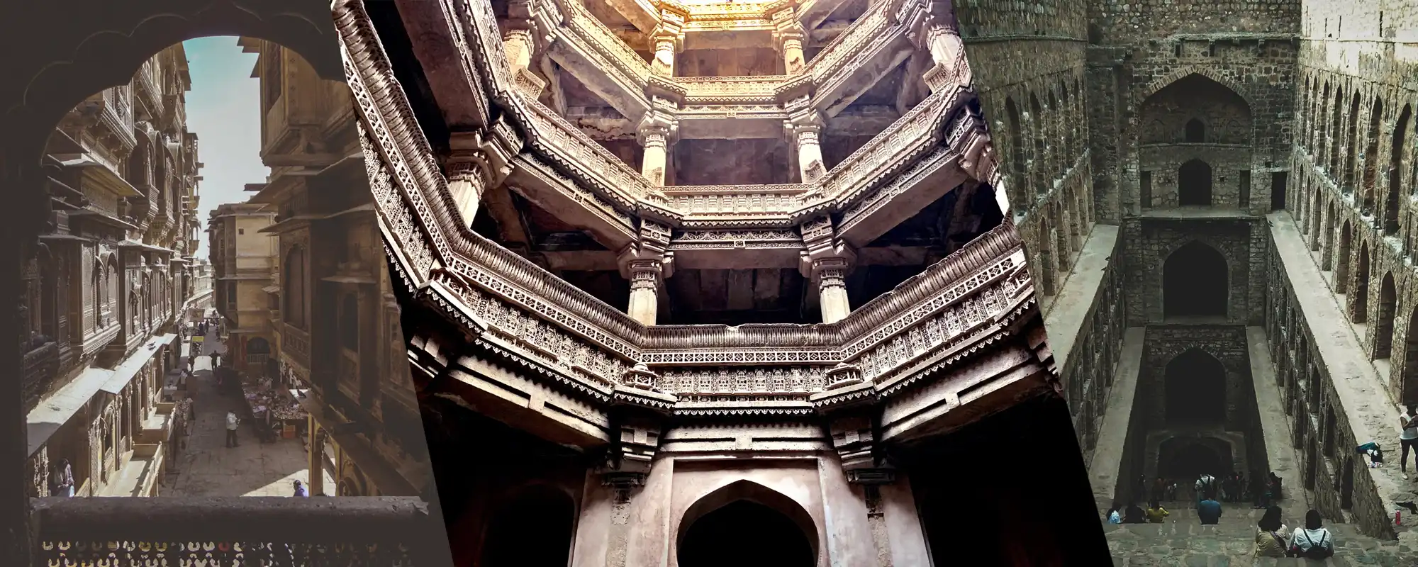 rani ki vav