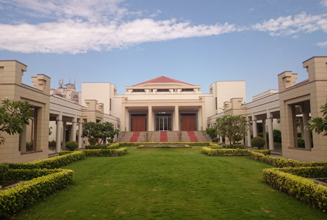 nehru science centre 