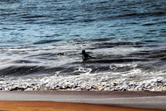 srivardhan beach