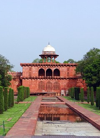 nehru science centre 