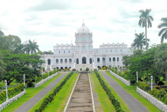 nehru science centre 