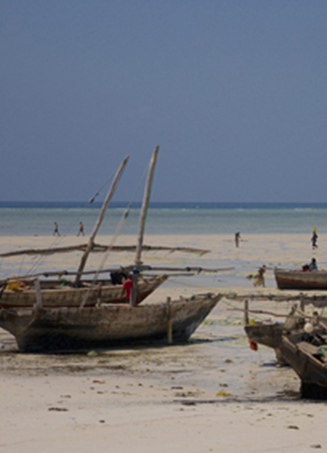 versova beach